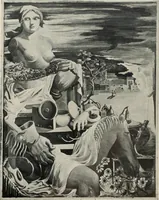 Picture 18 of 546 from Architect and engineer (1905), leaf 16