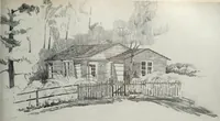 An illustration from Architect and engineer (1905)
