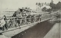 An illustration from Architect and engineer (1905)