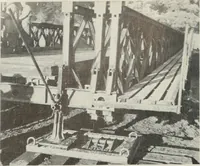 An illustration from Architect and engineer (1905)