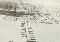 An illustration from Architect and engineer (1905)