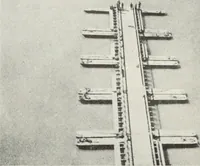 An illustration from Architect and engineer (1905)