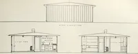Picture 139 of 546 from Architect and engineer (1905), leaf 168