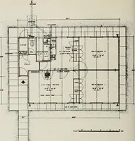 An illustration from Architect and engineer (1905)