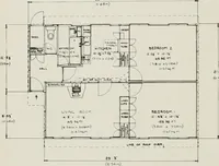 An illustration from Architect and engineer (1905)