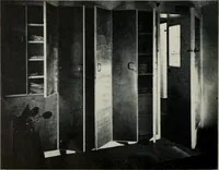 An illustration from Architect and engineer (1905)