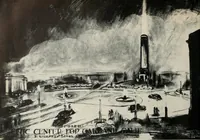 Picture 19 of 546 from Architect and engineer (1905), leaf 17