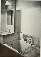 An illustration from Architect and engineer (1905)