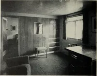 An illustration from Architect and engineer (1905)