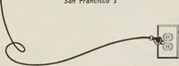An illustration from Architect and engineer (1905)