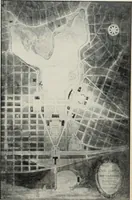 An illustration from Architect and engineer (1905)