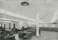 An illustration from Architect and engineer (1905)