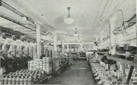An illustration from Architect and engineer (1905)