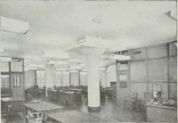 An illustration from Architect and engineer (1905)