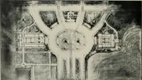 An illustration from Architect and engineer (1905)