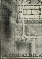 Picture 22 of 546 from Architect and engineer (1905), leaf 19