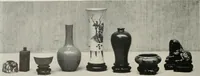 An illustration from Architect and engineer (1905)