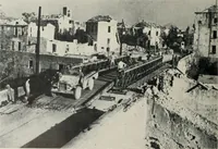 An illustration from Architect and engineer (1905)