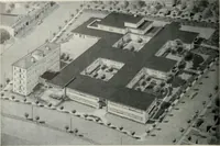 An illustration from Architect and engineer (1905)