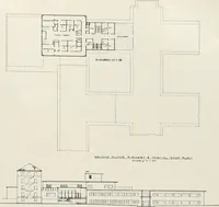 An illustration from Architect and engineer (1905)
