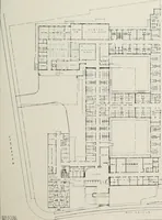 An illustration from Architect and engineer (1905)