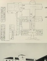 An illustration from Architect and engineer (1905)
