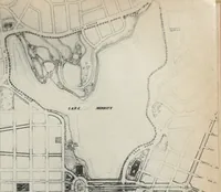 An illustration from Architect and engineer (1905)
