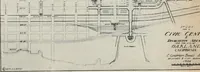 An illustration from Architect and engineer (1905)
