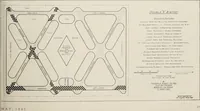 Picture 172 of 546 from Architect and engineer (1905), leaf 204