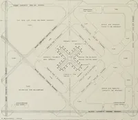 An illustration from Architect and engineer (1905)