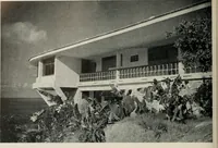 An illustration from Architect and engineer (1905)