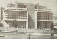 An illustration from Architect and engineer (1905)