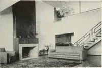 An illustration from Architect and engineer (1905)