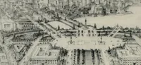 An illustration from Architect and engineer (1905)