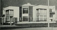 An illustration from Architect and engineer (1905)
