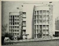 An illustration from Architect and engineer (1905)