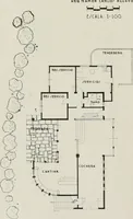 Picture 184 of 546 from Architect and engineer (1905), leaf 211