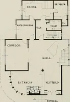 Picture 185 of 546 from Architect and engineer (1905), leaf 211