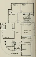 Picture 186 of 546 from Architect and engineer (1905), leaf 211