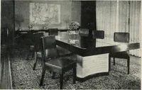 An illustration from Architect and engineer (1905)