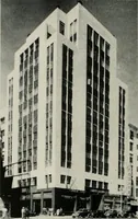 An illustration from Architect and engineer (1905)