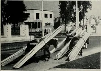 An illustration from Architect and engineer (1905)