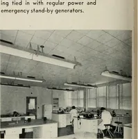 An illustration from Architect and engineer (1905)
