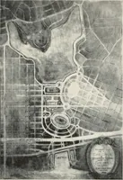 An illustration from Architect and engineer (1905)