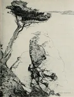 An illustration from Architect and engineer (1905)
