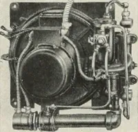 An illustration from Architect and engineer (1905)