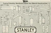 An illustration from Architect and engineer (1905)
