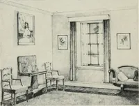 An illustration from Architect and engineer (1905)
