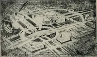 An illustration from Architect and engineer (1905)