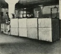 An illustration from Architect and engineer (1905)